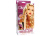 TLC Bree Olson Glitter Glam Strap-On Harness and Dong - Страпон, 13х4,1 см TLC Bree Olson Glitter Glam Strap-On Harness and Dong - Страпон, 13х4,1 см