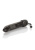 CalExotic Dr.Joel Pireneum Massager - массажер простаты, 11х3 см CalExotic Dr.Joel Pireneum Massager - массажер простаты, 11х3 см