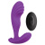 Вибромассажер простаты S Pleasures Premium Cozy Вибромассажер простаты S Pleasures Premium Cozy