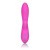 CalExotics Malibu Minx - перезаряжаемый вибратор кролик, 12х3.8 см