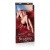 CalExotics Scandal Super Sheet - Непромокаемая простынь для секса, 180х260 см (красный) CalExotics Scandal Super Sheet - Непромокаемая простынь для секса, 180х260 см (красный)