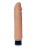 Boss - Real Skin Multispeed Flesh - Вибратор, 22х4 см Boss - Real Skin Multispeed Flesh - Вибратор, 22х4 см