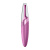 Satisfyer Twirling Delight вибратор для клитора, (фуксия) Satisfyer Twirling Delight вибратор для клитора, (фуксия)