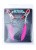 Fetish Boss Series - Exclusive Nipple Clamps No.13 - Зажимы для сосков Fetish Boss Series - Exclusive Nipple Clamps No.13 - Зажимы для сосков