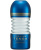 Tenga Premium Rolling Head Cup - мастурбатор, 15. 5х6. 9 см. (білий) - купити в Києві, Україні