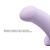 Фаллоимитатор Fun Factory AMOR, 14,6 см Фаллоимитатор Fun Factory AMOR, 14,6 см