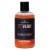 Sensuva - Big Flirt Pheromone Bubble Bath - Lust in Paradise - Пена для ванны, 237 мл Sensuva - Big Flirt Pheromone Bubble Bath - Lust in Paradise - Пена для ванны, 237 мл