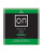 Sensuva ON Arousal Gel for Her Spearmint - Збудливий гель для клітора 30 мл - купити в Києві, Україні Sensuva ON Arousal Gel for Her Spearmint - Збудливий гель для клітора 30 мл - купити в Києві, Україні