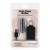 PowerBullet - First-Class Bullet 2.5 PowerBullet - First-Class Bullet 2.5