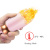 Boss FoxShow Love Egg M1 - Виброяйцо, 15 см (розовый) Boss FoxShow Love Egg M1 - Виброяйцо, 15 см (розовый)