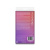 Дилдо с вибрацией NS Novelties Colours Curve Vibrating 6" Dildo Дилдо с вибрацией NS Novelties Colours Curve Vibrating 6" Dildo
