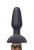 Xr Brands Waggerz Moving and Vibrating Leopord Tail and Ears - анальная пробка с хвостом, 10.2х3.8 см (леопардовый) Xr Brands Waggerz Moving and Vibrating Leopord Tail and Ears - анальная пробка с хвостом, 10.2х3.8 см (леопардовый)