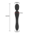 Вібратор - Erospace Sweet Play Wand & Vibrator 2in1 A8 - купити в Україні | Секс шоп SEX-SHOP.ua Вібратор - Erospace Sweet Play Wand & Vibrator 2in1 A8 - купити в Україні | Секс шоп SEX-SHOP.ua