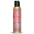 System JO DONA Kissable Massage Oil Vanilla Buttercream съедобное массажное масло с вкусом ванили, 110 мл System JO DONA Kissable Massage Oil Vanilla Buttercream съедобное массажное масло с вкусом ванили, 110 мл