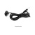 Вибропуля Pretty Love Mini Massager Bullet Вибропуля Pretty Love Mini Massager Bullet