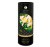 Shunga Oriental Crystal Bath Salts Organic Lotus Flower - Сіль для ванни з ароматом лотоса, 500 г - купити в Києві, Україні Shunga Oriental Crystal Bath Salts Organic Lotus Flower - Сіль для ванни з ароматом лотоса, 500 г - купити в Києві, Україні