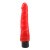 Hot Storm Devilish X3 Vibrator - Вибратор, 23,2 см (красный) Hot Storm Devilish X3 Vibrator - Вибратор, 23,2 см (красный)