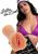 Private Julia De Lucia Pocket Pussy - Маструбатор, 14 см (телесный) Private Julia De Lucia Pocket Pussy - Маструбатор, 14 см (телесный)