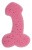 Sponge Willy Pink - Губка для ванної у формі пеніса, 19 см (рожевий) - купити в Києві, Україні Sponge Willy Pink - Губка для ванної у формі пеніса, 19 см (рожевий) - купити в Києві, Україні