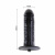 LyBaile - Bigger Joy inflateable Penis - Надувной фаллоимитатор, 15.5х4 см (чёрный) LyBaile - Bigger Joy inflateable Penis - Надувной фаллоимитатор, 15.5х4 см (чёрный)