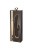 Waname D-Splash Thunder - Вибратор-кролик, 13.5х3.6см (чёрный) Waname D-Splash Thunder - Вибратор-кролик, 13.5х3.6см (чёрный)