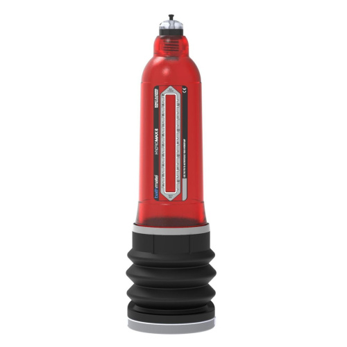 Гидропомпа Bathmate Hydromax 8