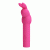 Вибратор Pretty Love Gerardo, 13,6 см Вибратор Pretty Love Gerardo, 13,6 см