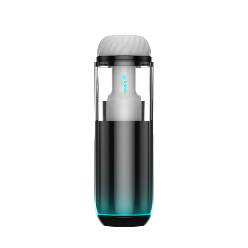 Смарт-мастурбатор Kaotik Labs The Cocoon