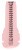 Kiiroo Feel Stroker - мастурбатор-вагина для секс-машины Kiiroo Keon, 22 см