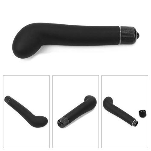 Набір БДСМ LoveToy Deluxe Bondage Kit (маска, вібратор, кляп, пір'їнка)