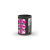 Mystim MasturbaTIN Swirl Girl - Мастурбатор, 4.5х1.4 см (сірий) - купити в Києві, Україні Mystim MasturbaTIN Swirl Girl - Мастурбатор, 4.5х1.4 см (сірий) - купити в Києві, Україні