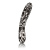 CalExotics Hype Wand - Вибромассажер, 12х3.75 см