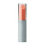 Iroha Stick Grey - вібратор-помада, 10х2.2 см (сірий) - купити в Києві, Україні