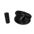 Bathmate Vibe Ring Strength - виброкольцо, 5х2.5 см (черный) Bathmate Vibe Ring Strength - виброкольцо, 5х2.5 см (черный)
