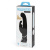Вибратор-кролик Happy Rabbit G-Spot Stroker Вибратор-кролик Happy Rabbit G-Spot Stroker