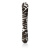 Hype FlexiWand силиконовый вибратор, 14х2,5 см Hype FlexiWand силиконовый вибратор, 14х2,5 см