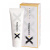 Ruf X-Control Penis Cool Cream - Пролонгатор, 40 мл Ruf X-Control Penis Cool Cream - Пролонгатор, 40 мл
