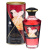Возбуждающее массажное масло Aphrodisiac Warming Oil, 100 мл (клубника и шампанское) Возбуждающее массажное масло Aphrodisiac Warming Oil, 100 мл (клубника и шампанское)