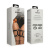 Гартер Bedroom Fantasies Thigh Harness Гартер Bedroom Fantasies Thigh Harness