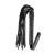 Fetish Tentation Martinet Whip - Флоггер - купити в Києві, Україні Fetish Tentation Martinet Whip - Флоггер - купити в Києві, Україні
