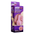 Sexflesh Monika's Tight Pussy Mini Stroker - Мастурбатор, 10х6,3 см (телесный) Sexflesh Monika's Tight Pussy Mini Stroker - Мастурбатор, 10х6,3 см (телесный)