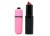 Вибропуля для новичков My First Mini Love Bullet, 5,7х1,3 см (сиреневый) Вибропуля для новичков My First Mini Love Bullet, 5,7х1,3 см (сиреневый)