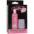 Набор для минета на день рождения Doc Johnson GoodHead Birthday Blowjob Kit Набор для минета на день рождения Doc Johnson GoodHead Birthday Blowjob Kit