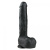 Большой фаллоимитатор EasyToys Realistic Dildo, 29,5 см Большой фаллоимитатор EasyToys Realistic Dildo, 29,5 см