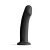 Фаллоимитатор Dorcel Real Pleasure L, 19 см