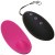 OhMiBod Club Vibe 2 OH Music - Клиторальный вибратор в трусики с клубным режимом, 9.5х4.5 см OhMiBod Club Vibe 2 OH Music - Клиторальный вибратор в трусики с клубным режимом, 9.5х4.5 см