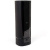 Kiiroo Onyx+ and Pearl 2+ Couple Set Turquoise - Интерактивный набор мастурбатор и стимулятор точки G (голубой) Kiiroo Onyx+ and Pearl 2+ Couple Set Turquoise - Интерактивный набор мастурбатор и стимулятор точки G (голубой)