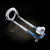 Male Edge Basic - Ремешковый экстендер для увеличения члена (65 г) Male Edge Basic - Ремешковый экстендер для увеличения члена (65 г)