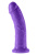 Реалистичный фаллоимитатор Pipedream Dillio 8 Inch, 22 см Реалистичный фаллоимитатор Pipedream Dillio 8 Inch, 22 см