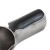 Sinner Gear Unbendable Large Cusco Vaginal speculum - Вагінальний розширювач спекулум, 17х10 см - купити в Києві, Україні Sinner Gear Unbendable Large Cusco Vaginal speculum - Вагінальний розширювач спекулум, 17х10 см - купити в Києві, Україні